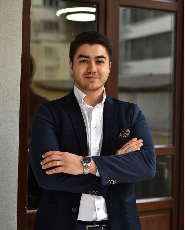 Can Azizoğlu